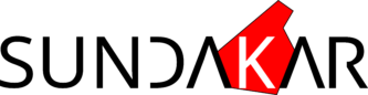 Sundakar